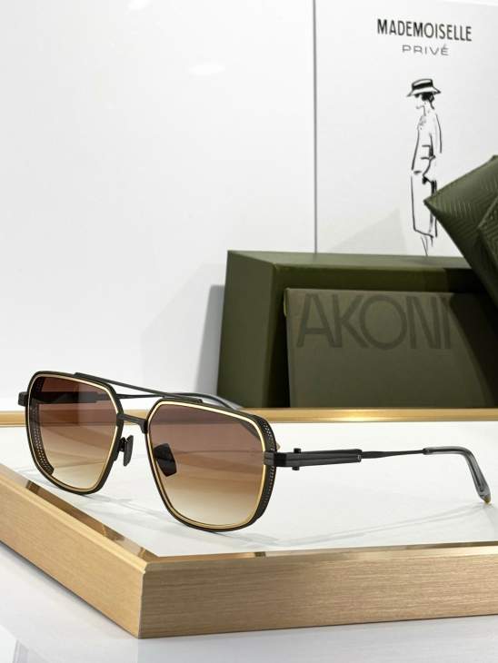 Picture of Akoni Sunglasses _SKUfw71035673fw